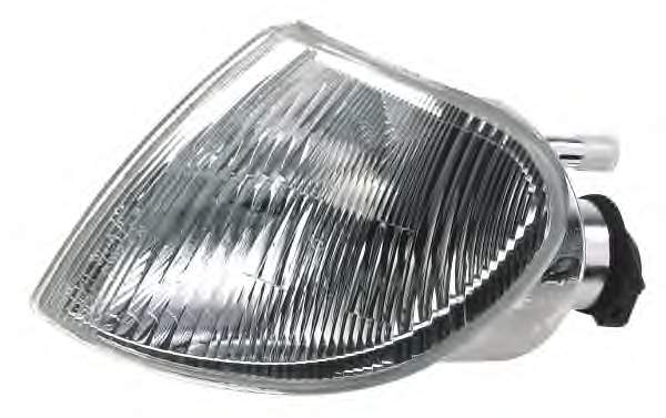 FAROL SEÑ